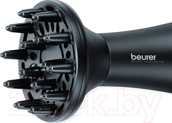 Изображение товара Фен Beurer HC60