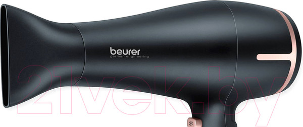Изображение товара Фен Beurer HC60