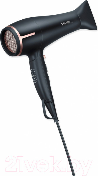 Изображение товара Фен Beurer HC60