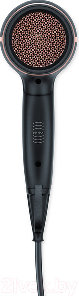 Изображение товара Фен Beurer HC60