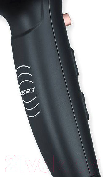 Изображение товара Фен Beurer HC60