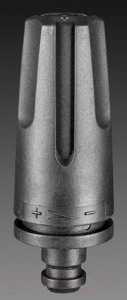 Изображение товара Мойка высокого давления Husqvarna PW 345C (967 67 76-01)