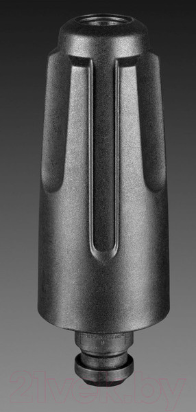 Изображение товара Мойка высокого давления Husqvarna PW 345C (967 67 76-01)