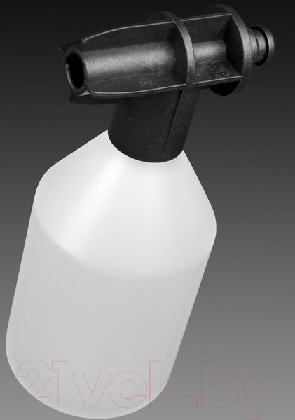 Изображение товара Мойка высокого давления Husqvarna PW 345C (967 67 76-01)