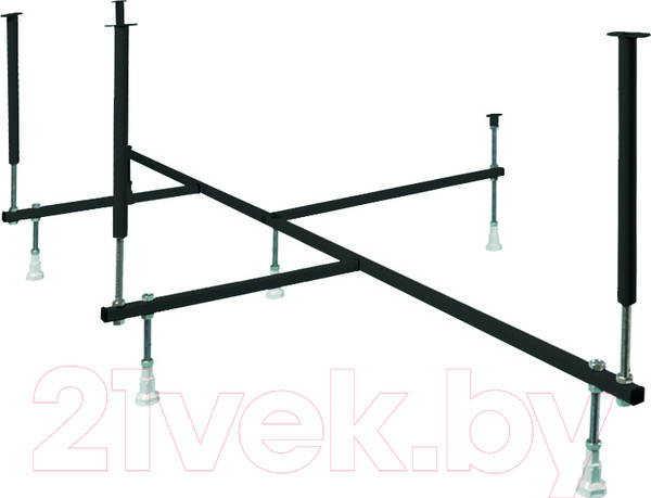 Изображение товара Каркас 1Марка Cassandra 140x140