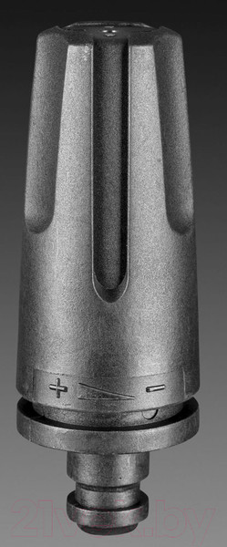 Изображение товара Мойка высокого давления Husqvarna PW 350 (967 67 77-01)