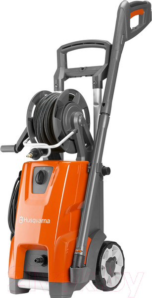 Изображение товара Мойка высокого давления Husqvarna PW 360 (967 67 78-01)