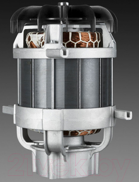 Изображение товара Мойка высокого давления Husqvarna PW 360 (967 67 78-01)