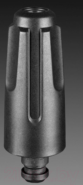 Изображение товара Мойка высокого давления Husqvarna PW 360 (967 67 78-01)