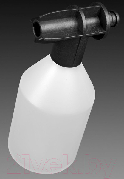 Изображение товара Мойка высокого давления Husqvarna PW 360 (967 67 78-01)