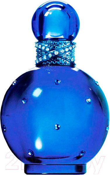 Изображение товара Парфюмерная вода Britney Spears Midnight Fantasy (50мл)