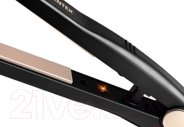 Изображение товара Выпрямитель для волос Centek CT-2025