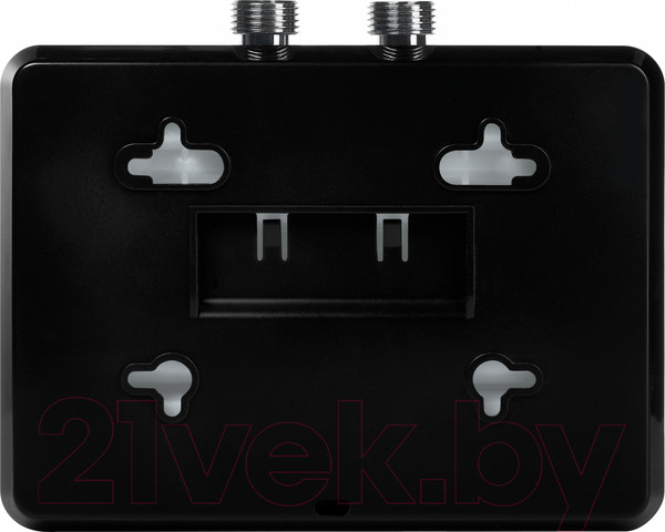 Изображение товара Проточный водонагреватель Electrolux NP 6 Aquatronic 2.0