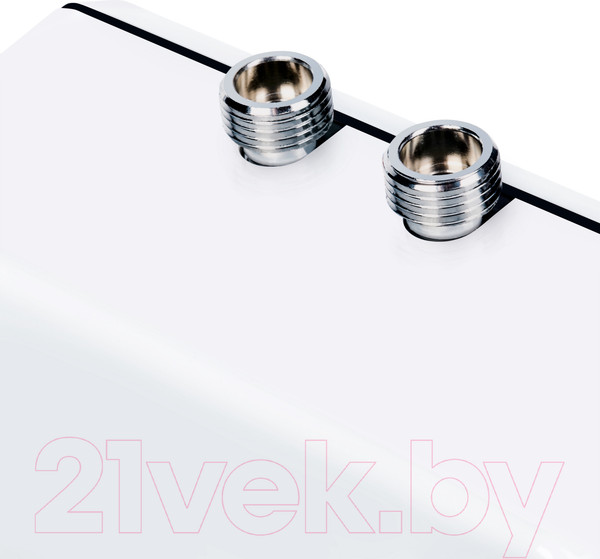 Изображение товара Проточный водонагреватель Electrolux NP 6 Aquatronic 2.0