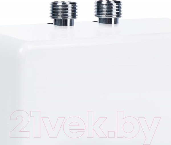 Изображение товара Проточный водонагреватель Electrolux NP 6 Aquatronic 2.0