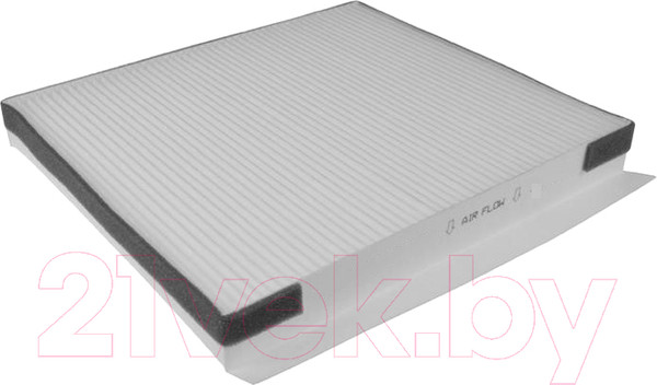 Изображение товара Воздушный фильтр Hyundai/KIA 97133J5000