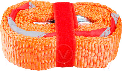 Изображение товара Трос буксировочный Startul PRO-9043