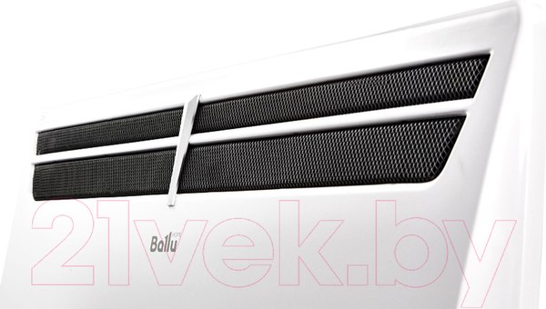 Изображение товара Отопительный модуль конвектора Ballu BEC/EVU-1500