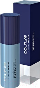 Изображение товара Спрей для волос Estel Luxury Volume Haute Couture (100мл)