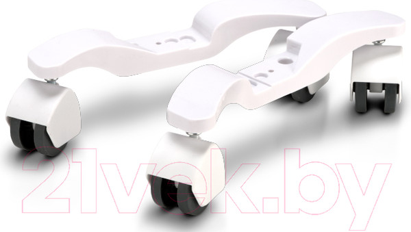 Ножки для обогревателя Ballu BFT/EVUR