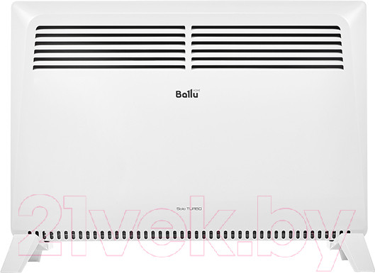 Изображение товара Конвектор Ballu BEC/SMT-2000