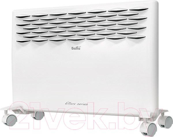 Изображение товара Конвектор Ballu BEC/ETER-2000