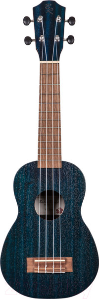 Изображение товара Укулеле Baton Rouge V1-S dawn