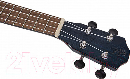 Изображение товара Укулеле Baton Rouge V1-S dawn
