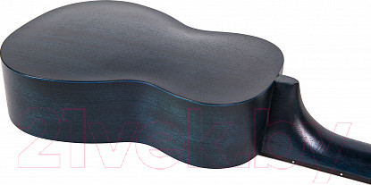 Изображение товара Укулеле Baton Rouge V1-S dawn