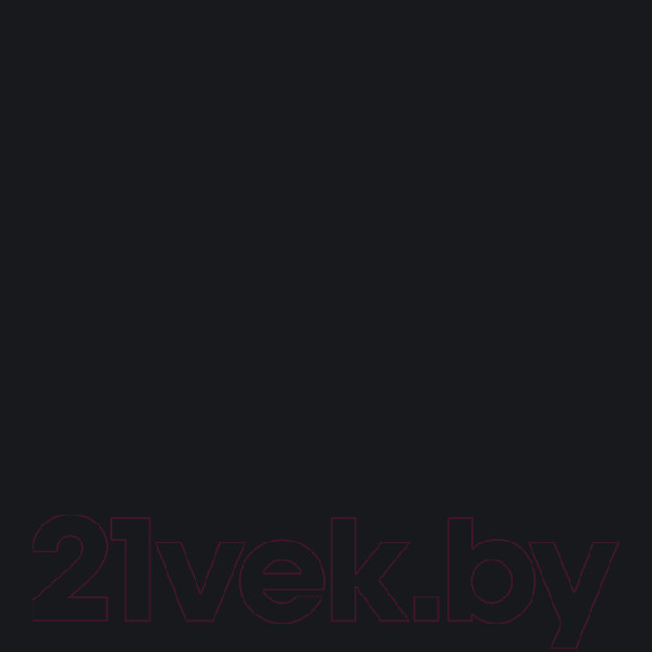 Изображение товара Пленка самоклеящаяся универсальная D-c-fix 346-0002