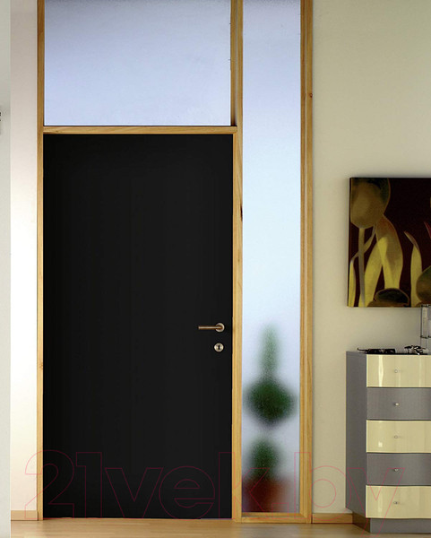 Изображение товара Пленка самоклеящаяся универсальная D-c-fix 346-0002