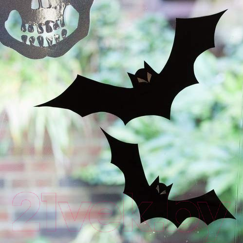 Изображение товара Пленка самоклеящаяся универсальная D-c-fix 346-0002