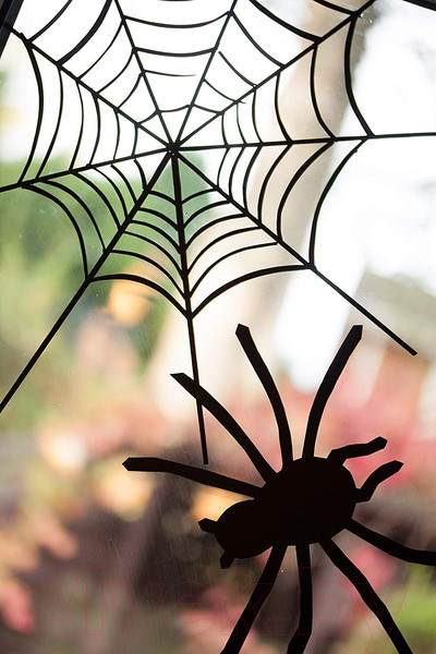 Изображение товара Пленка самоклеящаяся универсальная D-c-fix 346-0002