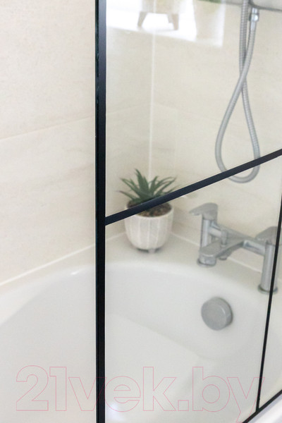 Изображение товара Пленка самоклеящаяся универсальная D-c-fix 346-0002