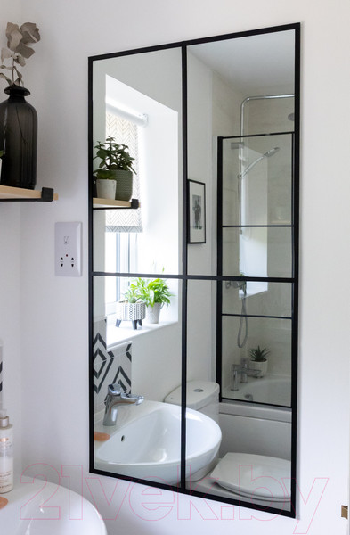 Изображение товара Пленка самоклеящаяся универсальная D-c-fix 346-0002