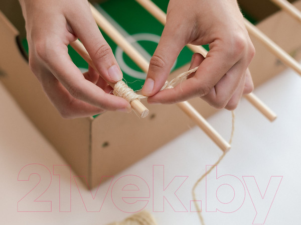 Изображение товара Пленка самоклеящаяся универсальная D-c-fix 346-0002