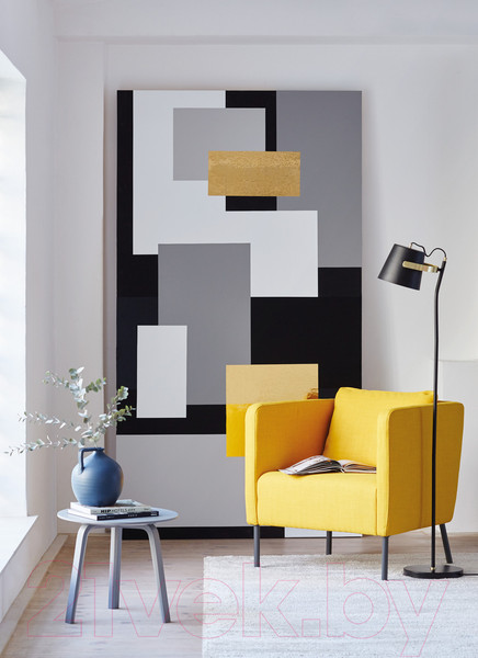 Изображение товара Пленка самоклеящаяся универсальная D-c-fix 346-0002