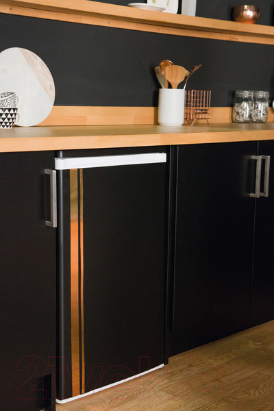 Изображение товара Пленка самоклеящаяся универсальная D-c-fix 346-0002