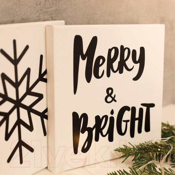 Изображение товара Пленка самоклеящаяся универсальная D-c-fix 346-0002