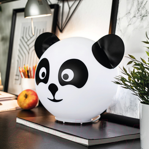 Изображение товара Пленка самоклеящаяся универсальная D-c-fix 346-0002