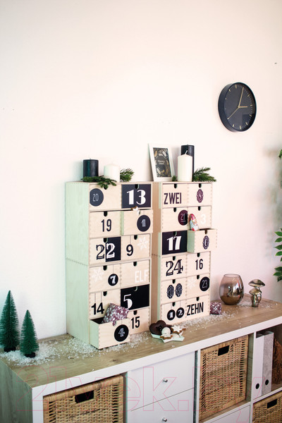 Изображение товара Пленка самоклеящаяся универсальная D-c-fix 346-0002