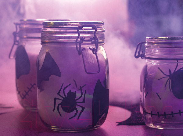 Изображение товара Пленка самоклеящаяся универсальная D-c-fix 346-0002