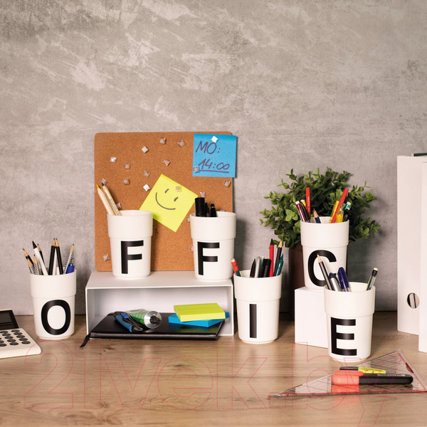 Изображение товара Пленка самоклеящаяся универсальная D-c-fix 346-0002