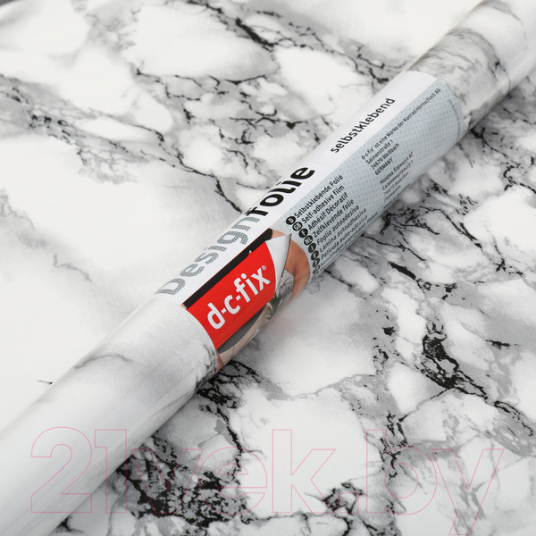 Изображение товара Пленка самоклеящаяся D-c-fix 346-0047