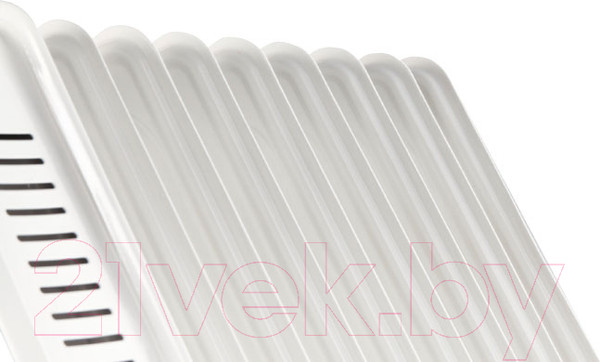 Изображение товара Масляный радиатор Ballu BOH/CB-05W