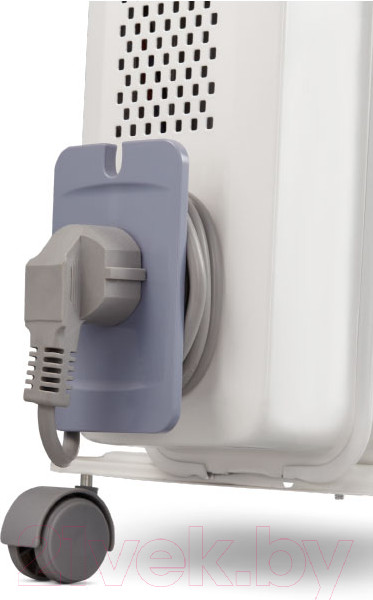 Изображение товара Масляный радиатор Ballu BOH/CB-05W