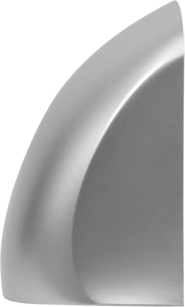 Изображение товара Сушилка для рук Ballu BAHD-1000AS (серебристый)