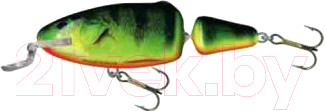 Изображение товара Воблер Salmo Frisky FR7SR-RHP / FY-070-SR-RHP