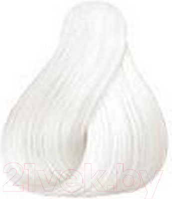 Изображение товара Крем-краска для волос Londa Professional Londacolor Стойкая Permanent 0/00 (чистый тон)