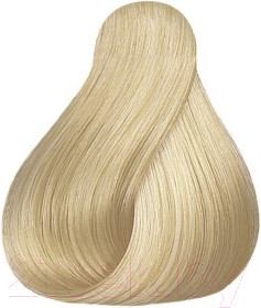 Изображение товара Крем-краска для волос Londa Professional Londacolor Стойкая Permanent 12/1 (специальный блонд пепельный)